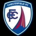 Chesterfield Live