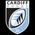 Cardiff Rugby Live