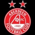Aberdeen Live