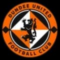 Dundee United Live