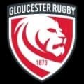 Gloucester Live