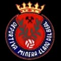 Deportiva Minera Live