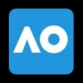 Australian Open Live