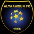 Al Taawon Live
