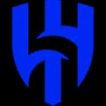 Al Hilal Live