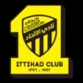 Al Ittihad Live