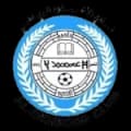 Al Akhdoud Live