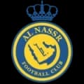 Al Nassr Live