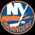 New York Islanders Live