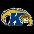 Kent State Golden Flashes Live