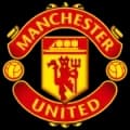 Manchester United Live