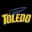 Toledo Rockets Live