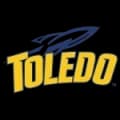 Toledo Rockets Live