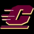 Central Michigan Chippewas Live