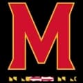 Maryland Terrapins Live