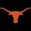 Texas Longhorns Live