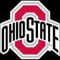 Ohio State Buckeyes Live