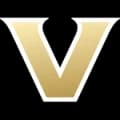 Vanderbilt Commodores Live