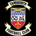 Tamworth Live