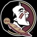 Florida State Seminoles Live