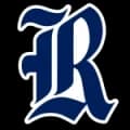 Rice Owls Live