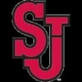 St. John's Red Storm Live