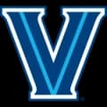 Villanova Wildcats Live