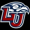 Liberty Flames Live