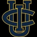 UC Irvine Anteaters Live