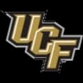 Central Florida Knights Live