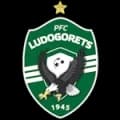 Ludogorets Live