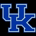 Kentucky Wildcats Live
