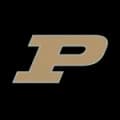 Purdue Boilermakers Live