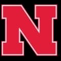 Nebraska Cornhuskers Live