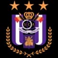 Anderlecht Live
