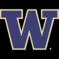 Washington Huskies Live