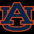 Auburn Tigers Live