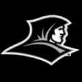 Providence Friars Live