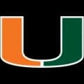Miami Hurricanes Live