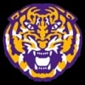LSU Tigers Live
