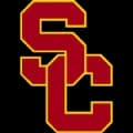USC Trojans Live