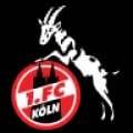 Köln Live