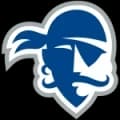 Seton Hall Pirates Live