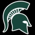 Michigan State Spartans Live