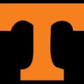 Tennessee Volunteers Live
