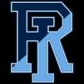 Rhode Island Rams Live