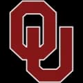 Oklahoma Sooners Live