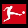 Bundesliga Live