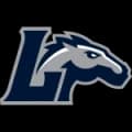 Longwood Lancers Live