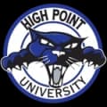 High Point Panthers Live